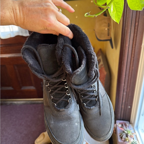 Sorel Winter Boots main image 5